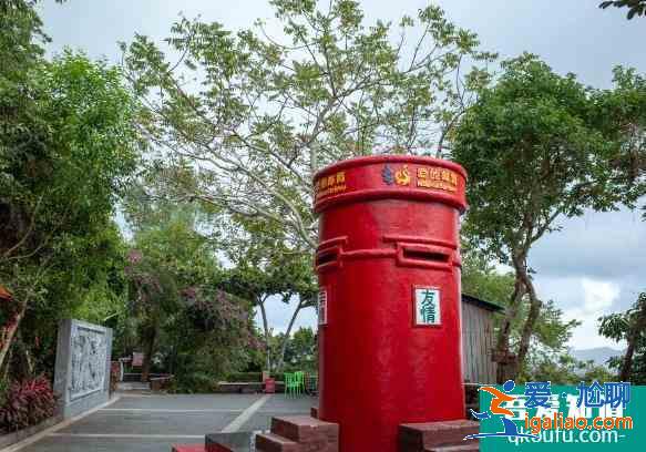 三亚小众好玩的地方推荐 三亚凤凰岭介绍? 三亚小众好玩的地方推荐 三亚凤凰岭介绍?