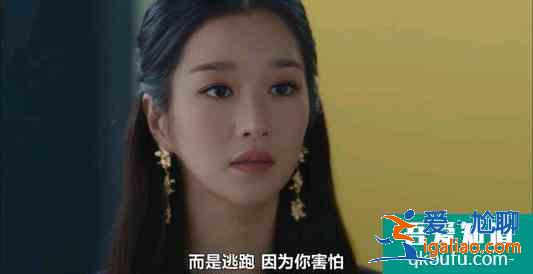 《虽然是精神病但没关系》：孩子真的是爸爸妈妈的延续和作品吗？