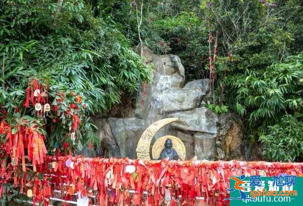 三亚小众好玩的地方推荐 三亚凤凰岭介绍? 三亚小众好玩的地方推荐 三亚凤凰岭介绍?