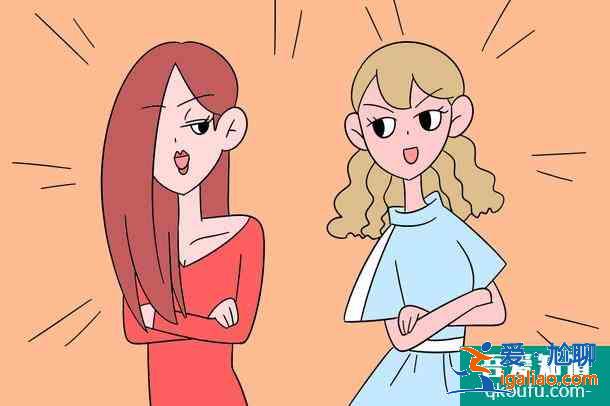 市民高考期间跳无声广场舞 具体情况是什么？
