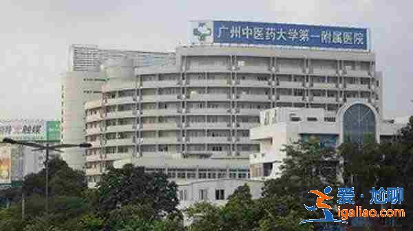 珠海代怀生男孩，吕进峰助孕专享让你放心？