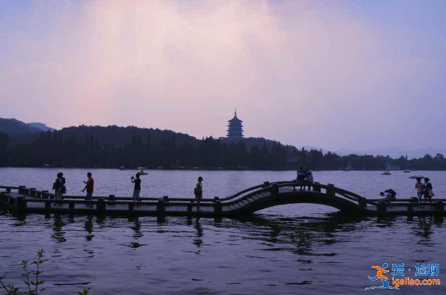 怎么去太子湾公园？太子湾公园在哪？去太子湾公园怎么坐车？