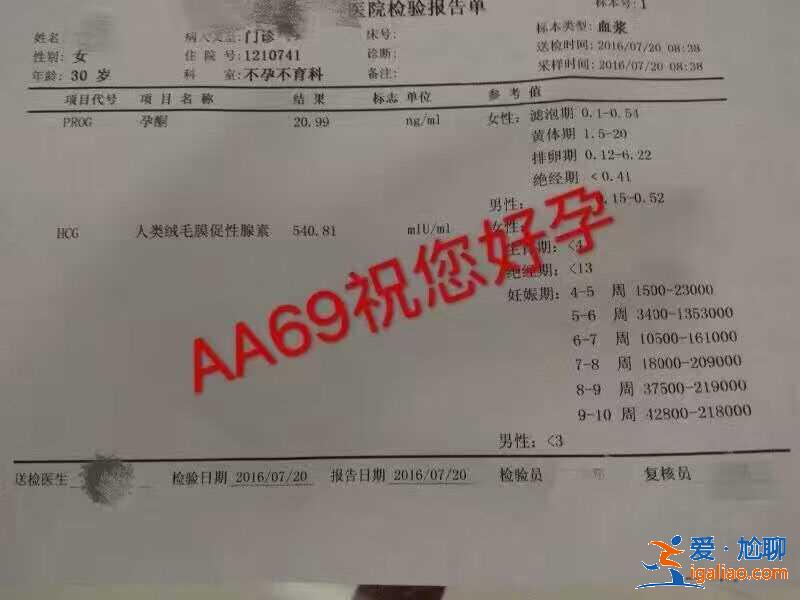张家港助孕_专业公司？