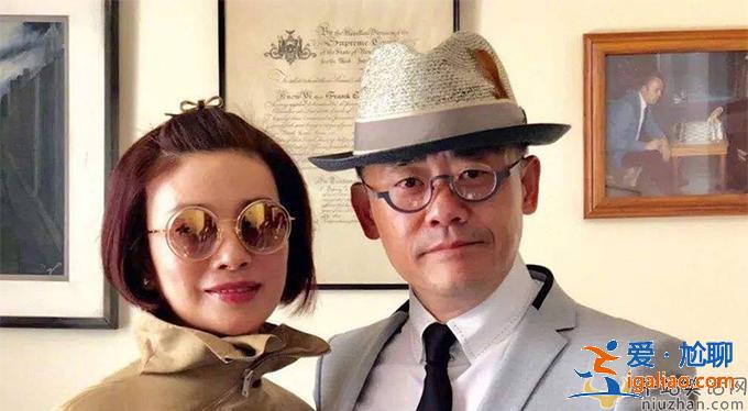 唐爽反击视频流出 周立波持枪藏毒案要水落石出了吗