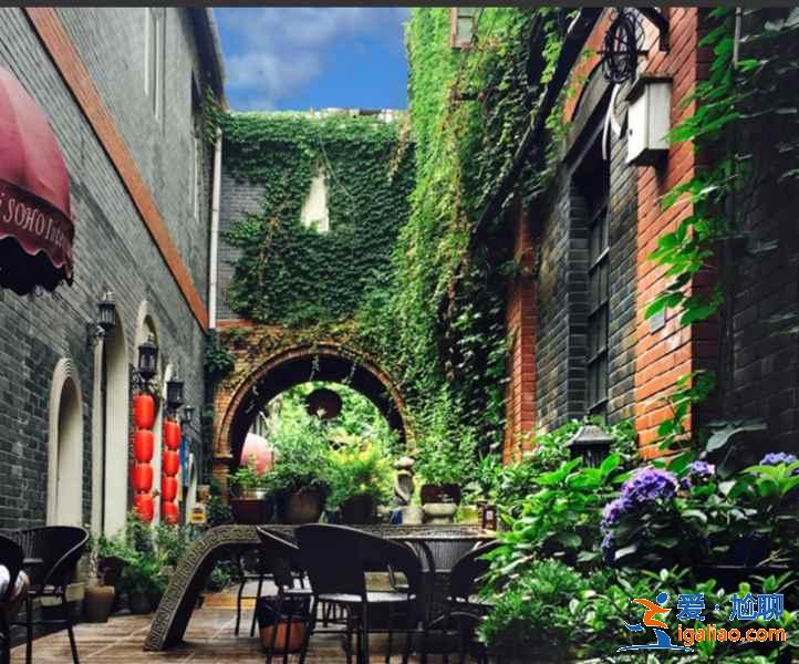 上海亲子主题酒店有哪些？上海亲子酒店哪家好？上海亲子酒店推荐？