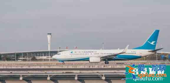 2021武汉汉江湾桥什么时候通车？
