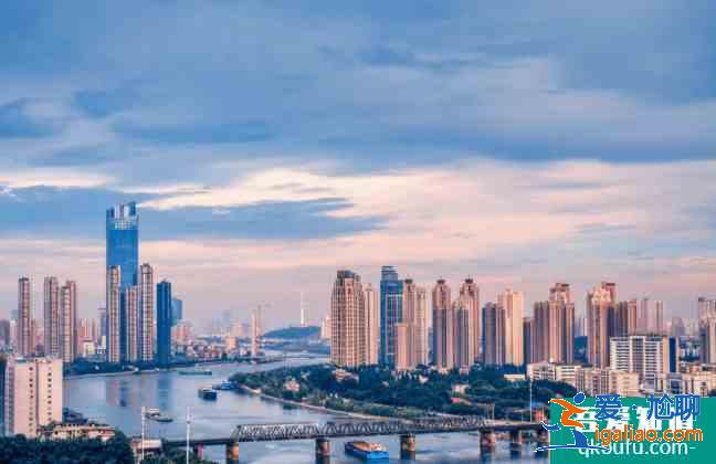 2021武汉汉江湾桥什么时候通车？