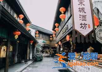 双峰插云有哪些历史故事,双峰插云有什么历史典故,双峰插云有什么民间故事? 双峰插云有哪些历史故事,双峰插云有什么历史典故,双峰插云有什么民间故事?