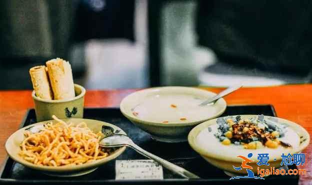 磁器口美食有哪些，磁器口美食好吃吗，磁器口美食推荐？