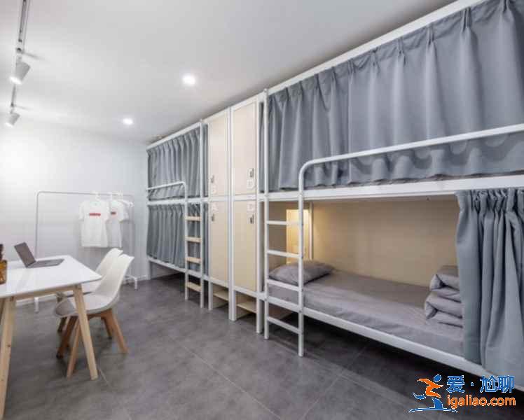 上海住哪便宜？上海高性价比酒店有哪些？？