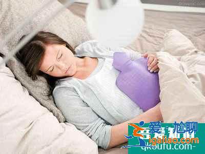 试管婴儿移植后有什么感觉？？
