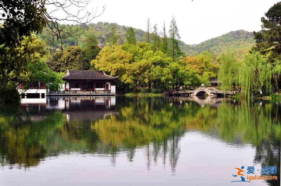 怎么去杨公堤，杨公堤怎么去，到杨公堤怎么走？
