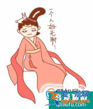 怎么写中秋节作文？