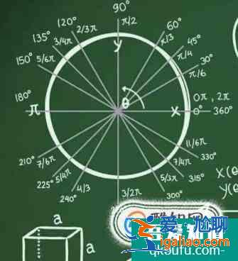 初中学习计划？