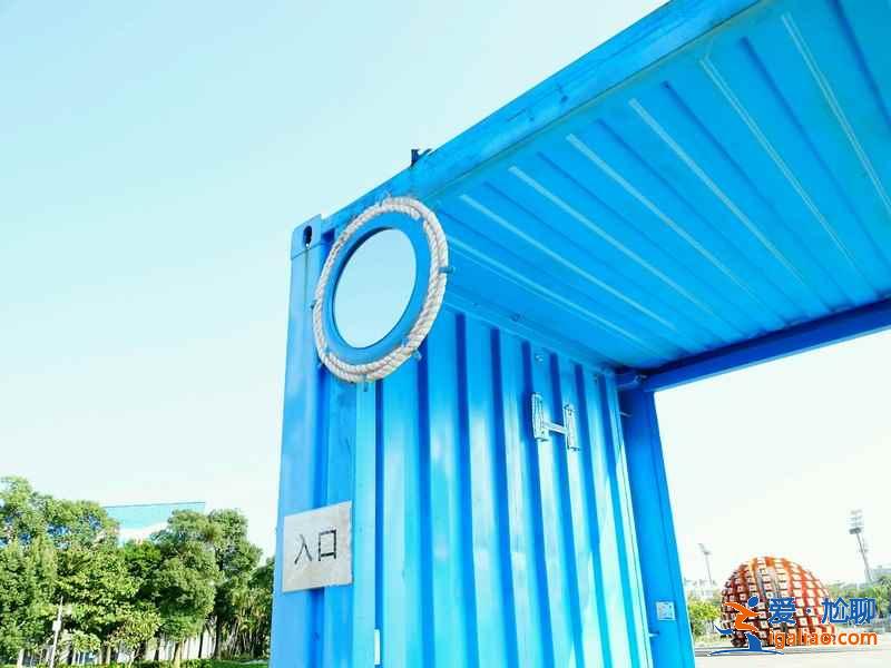 广东奥林匹克体育中心要门票吗，广东奥林匹克体育中心门票多少钱？