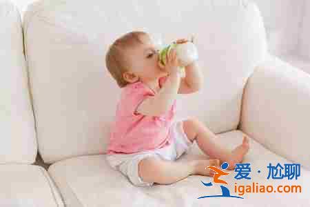 西北妇幼可以助孕吗-选择我们？
