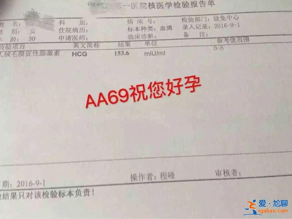 提供代生小孩联系方式,医生建议做供卵，有点紧张？