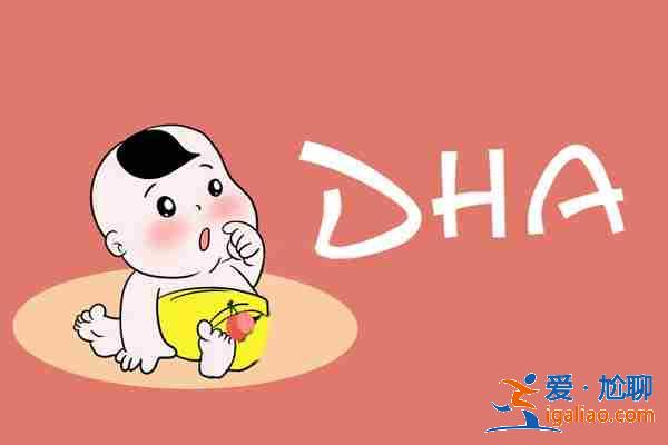 连云港代生孩子，草率，无奈？