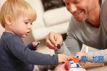 解说一下武汉代怀生男孩【严格挑选】？