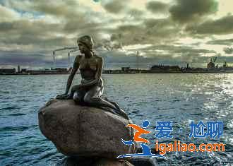 夏季去哥本哈根玩什么，夏季哥本哈根有什么好玩的，哥本哈根旅游亮点推荐？