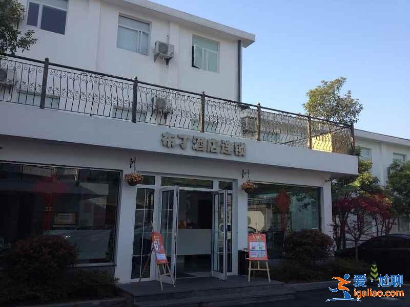 去杭州西湖住哪里方便？去杭州西湖住哪里好？杭州西湖住宿攻略？