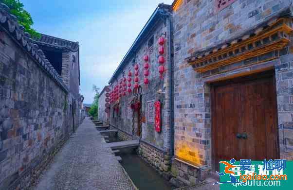 丽江旅游发展的现状2021？