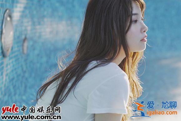 颜值成绩双高偶像！王力宏学妹葛佳慧加入SNH48