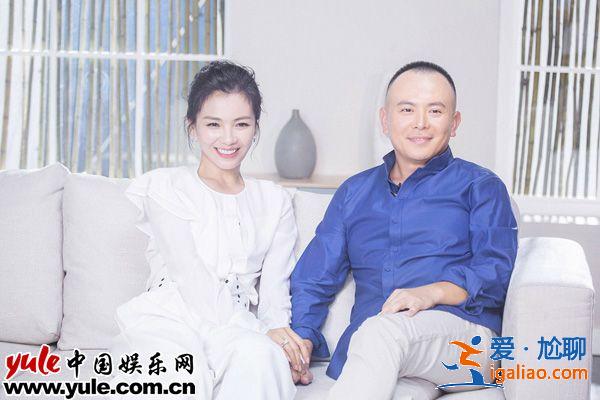 王珂刘涛亲笔信曝光  充满温情爱意令人动容