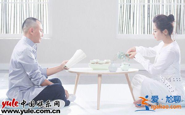 王珂刘涛亲笔信曝光  充满温情爱意令人动容