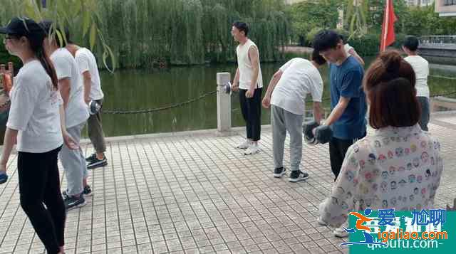 《非处方青春》一部讲述怪力少女励志成为医生故事的校园剧？