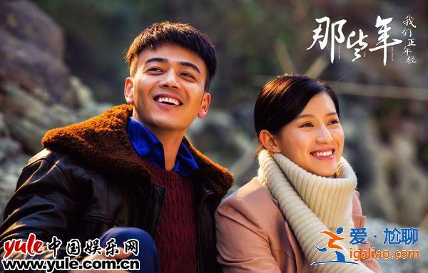开扒《特勤精英》苏青，一线卫视哄抢，两部大女主，未来四部作品待播，凭啥？