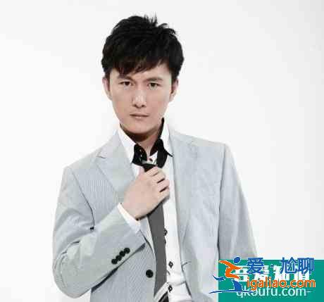 《暮白首》剧情简析，主要演员大盘点，有你熟悉的面孔吗？？