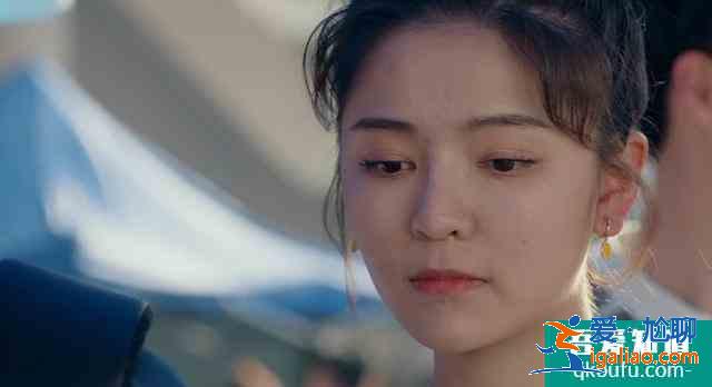 《非处方青春》一部讲述怪力少女励志成为医生故事的校园剧？