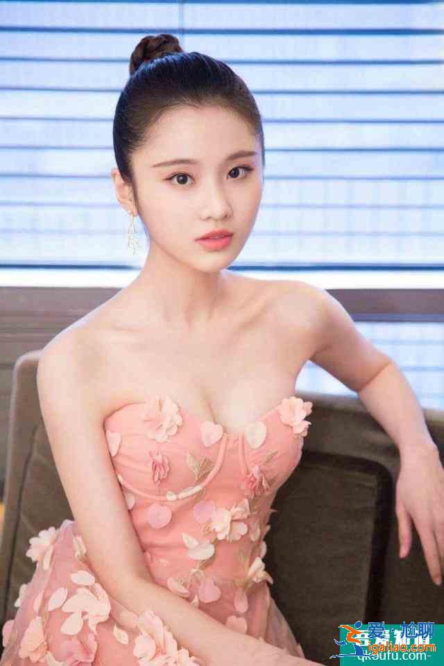 《暮白首》剧情简析，主要演员大盘点，有你熟悉的面孔吗？？