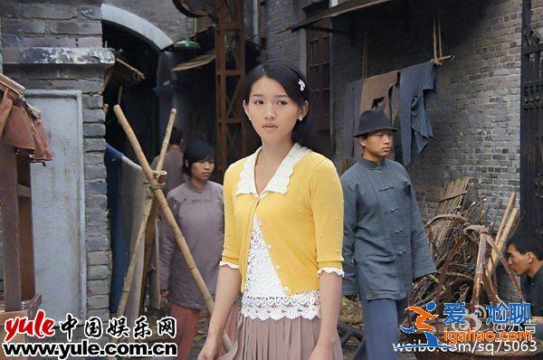 开扒《特勤精英》苏青，一线卫视哄抢，两部大女主，未来四部作品待播，凭啥？