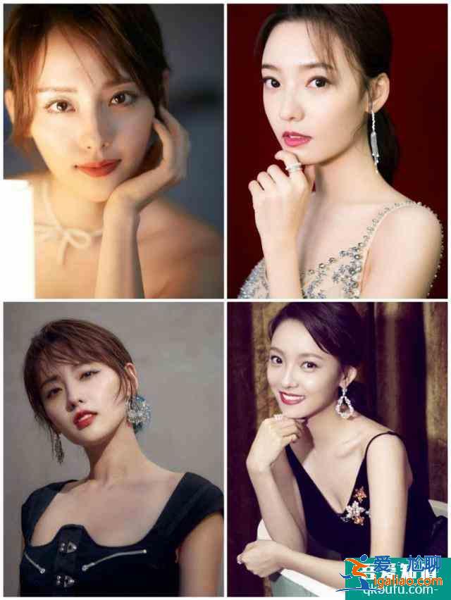 《暮白首》剧情简析，主要演员大盘点，有你熟悉的面孔吗？？