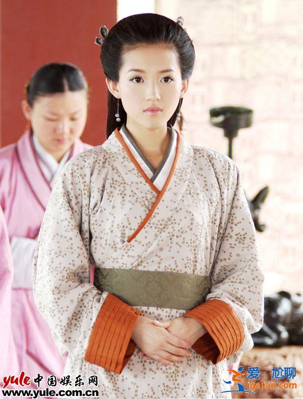 开扒《特勤精英》苏青，一线卫视哄抢，两部大女主，未来四部作品待播，凭啥？