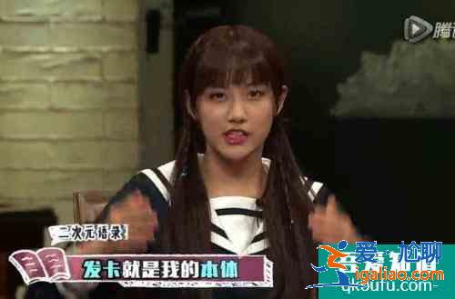 《暮白首》剧情简析，主要演员大盘点，有你熟悉的面孔吗？？