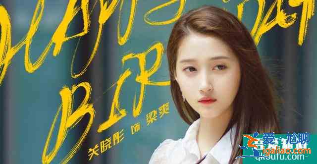 暑期档开盘，湖南台东方台正面刚，《二十不惑》对战《三十而已》？