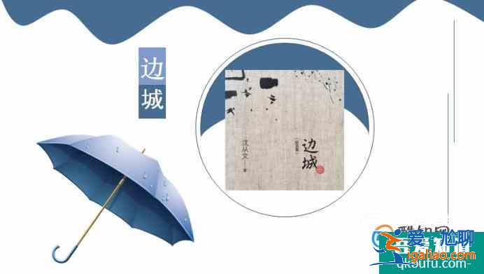 如何制作推荐课外书ppt？