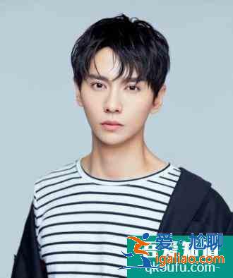 《暮白首》剧情简析，主要演员大盘点，有你熟悉的面孔吗？？