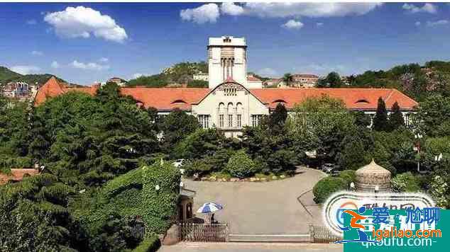 各专业大学排 理学类？
