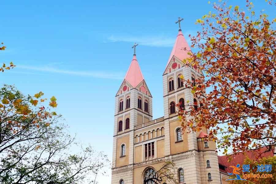 中国风景最好的地方，中国必去的10个地方，中国十大必去旅游城市？