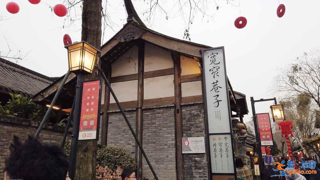 中国风景最好的地方，中国必去的10个地方，中国十大必去旅游城市？