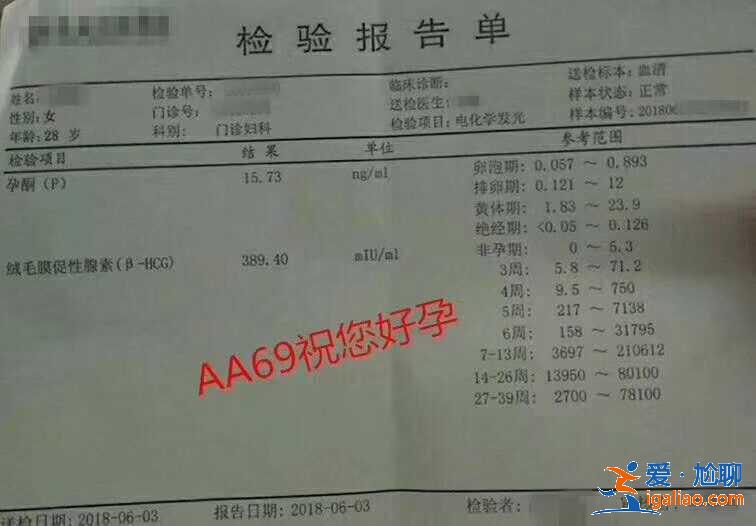 解读一下昆明代怀生子,全程陪护？