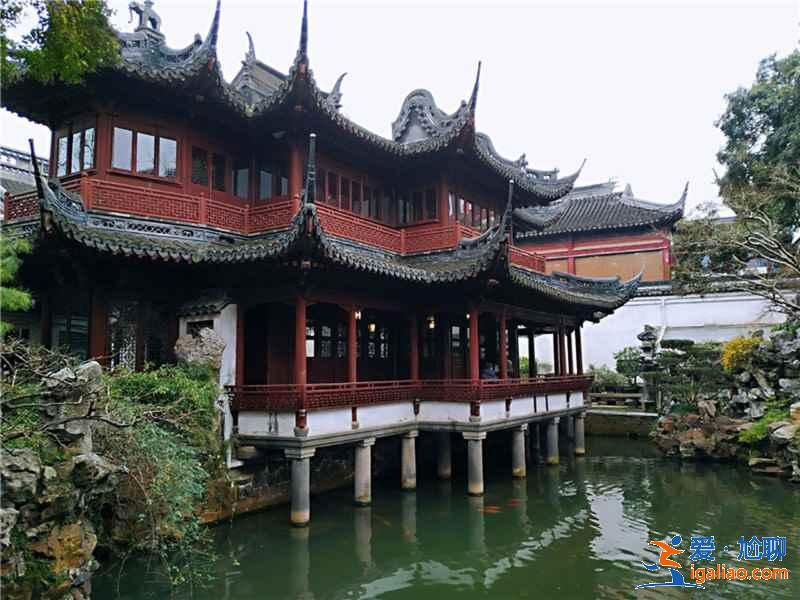 中国风景最好的地方，中国必去的10个地方，中国十大必去旅游城市？
