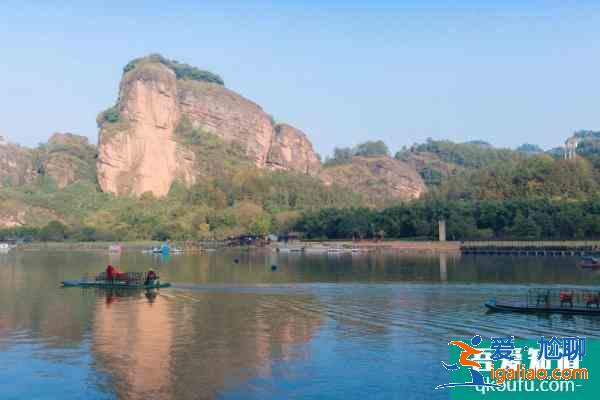 2021龙虎山景区半程马拉松大赛活动时间？