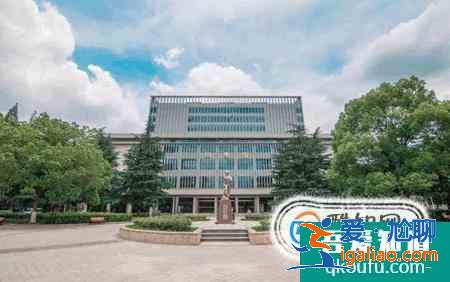 各专业大学排 理学类？
