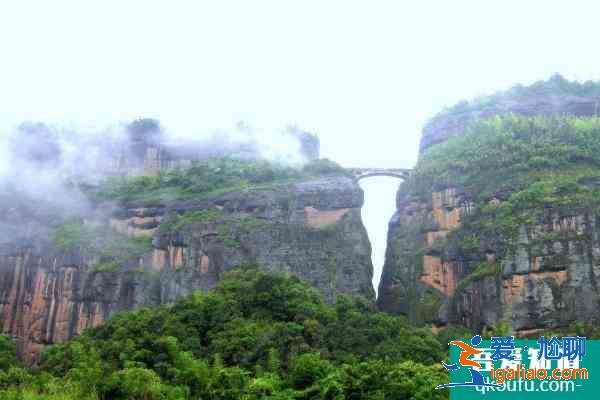 2021龙虎山景区半程马拉松大赛活动时间？