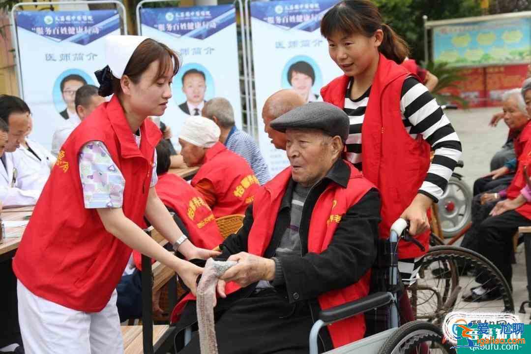 青年志愿者申请理由怎么写？